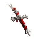 Anj