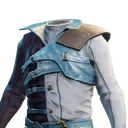 Abrigo ágil